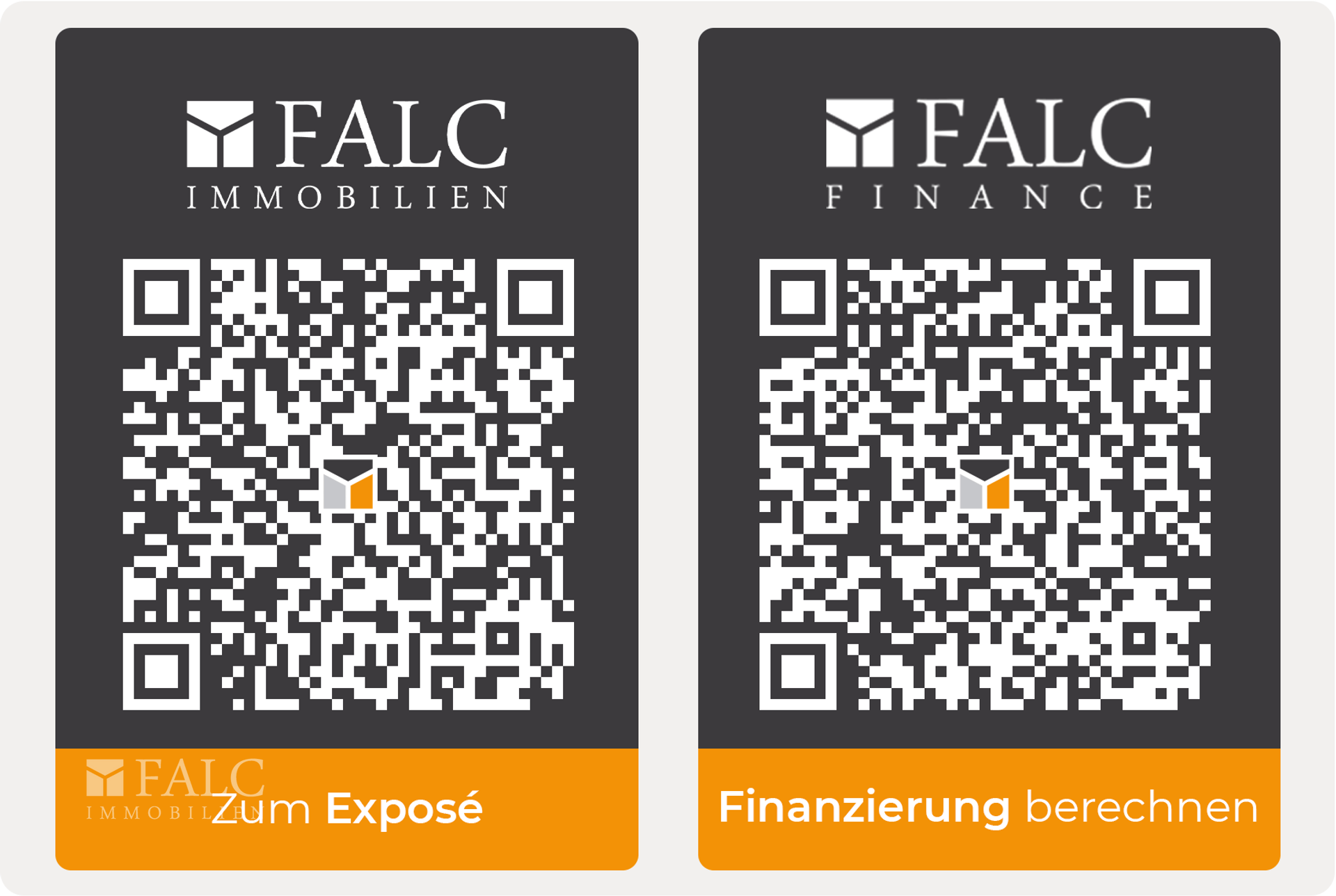 Top-Finanzierung finden!